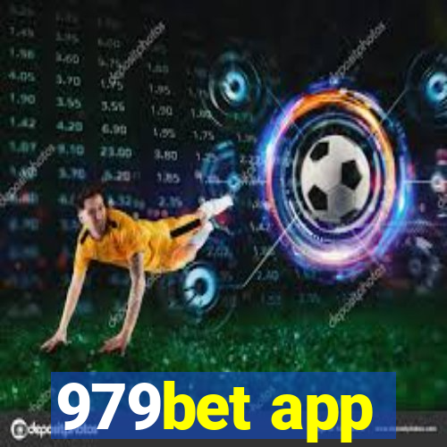 979bet app